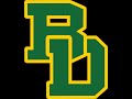 BDMS 7th and 8th Grade Chorus Concert Dec. 1st,  2022
