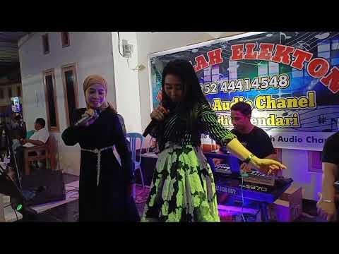 LULO VIRAL LAGU LAWAS ◀️ PALING GACOR COVER DUO DASTER 'K 🔴 DESA PARASI , PALANGGA