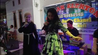 LULO VIRAL LAGU LAWAS ◀️ PALING GACOR COVER DUO DASTER 'K 🔴 DESA PARASI , PALANGGA