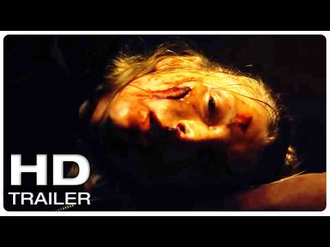 BLADE RUNNER 2099 Official Trailer (NEW 2026)