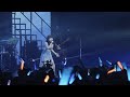 群青インフィニティ (Gunjou Infinity) - Live Infnity - Nao Toyama