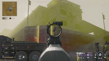 Best 60fps Controller Player‼️🤫