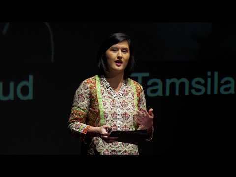 مقاومت رادیکال ابتکار ساخت مسجد جامع حلیمه گوسای حسین  زنان