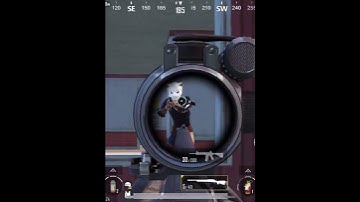 || #Vector shot!! || #pubg #bgmi #viral #ابن_سوريا #ابو_فلة #shorts #trending