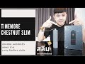 Palm666 - TimeMore Slim มือบดรุ่นบาง พกพา ของ Timemore