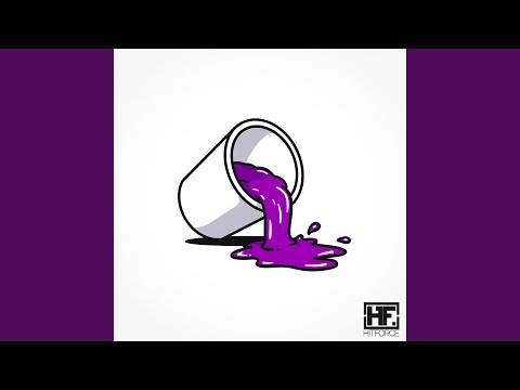 Babyfxce E Type Beat (Freestyle Beats 2025)