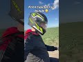 Коли піднявся на бульбі 🤫 #мотоцикл #прикол #бізнес