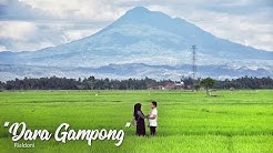 Dara Gampong - RIALDONI (Official Video Klip)  - Durasi: 4:10. 