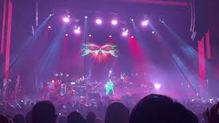 Download Lagu Phoenix Bangkit Dari Abu MP3