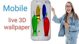 best live wallpapers for mobile free download/best live wallpapers for Android free download screenshot 5