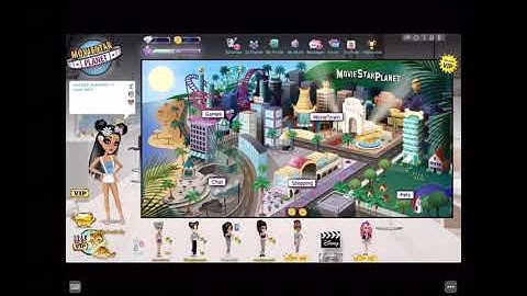 MSP hacker hunting! (Gone wrong) COLLAB!