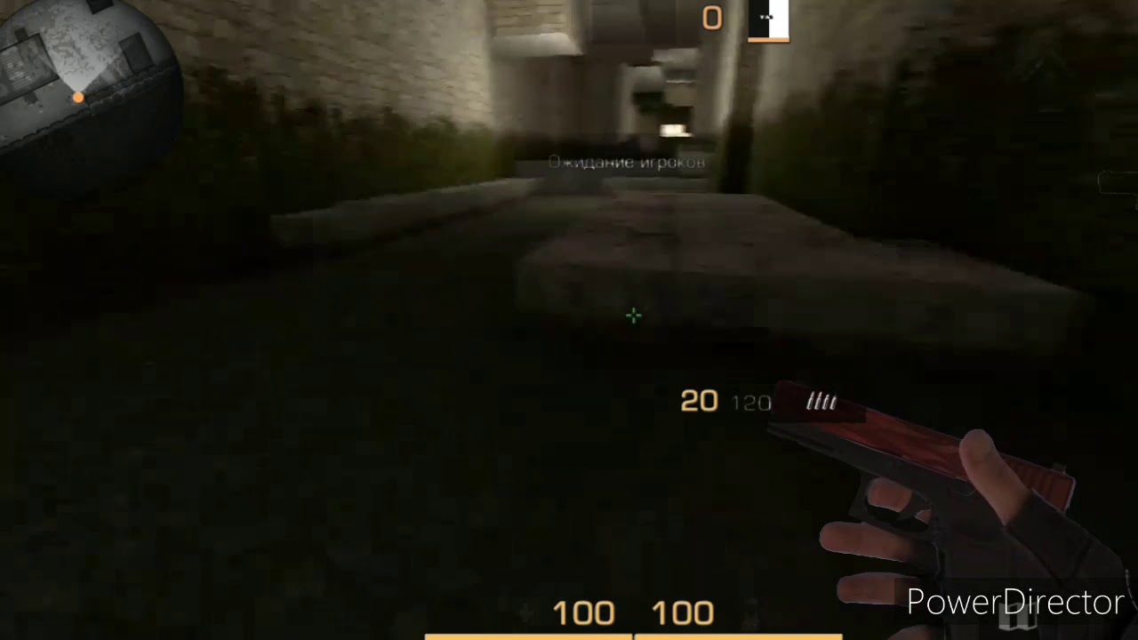 Standoff 2. Magic bhop YouTube