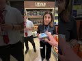 Лучший сувенир из Армении от «Abrikon»