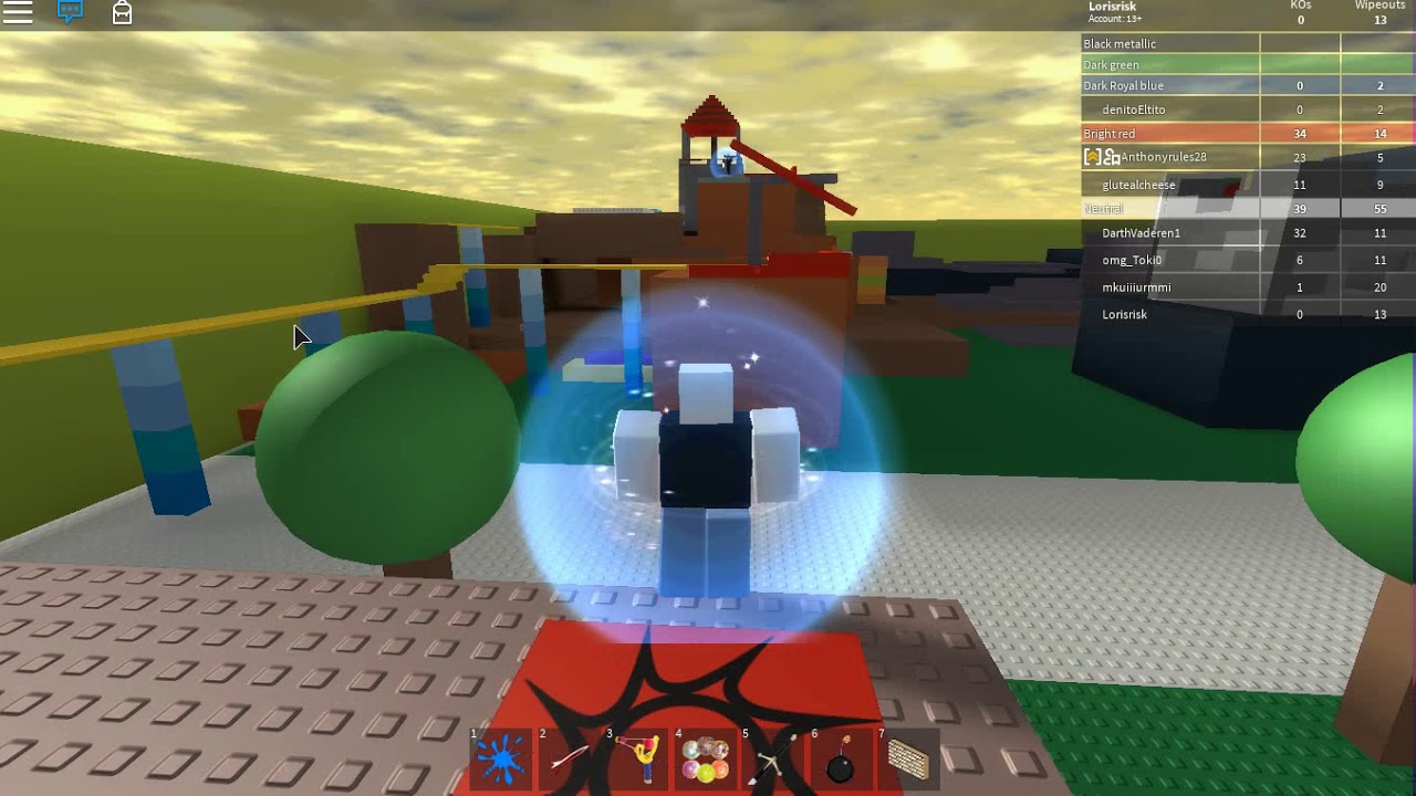 Pretending To Be A Helper Bot On Roblox Youtube - roblox helper