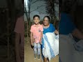 മിന്നൽ വിച്ചു.
