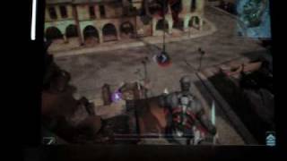 warhawk cheats#2