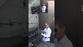 Stiff Stucco, #shorts #trendingshorts #shortvideo #stucco #shortsfeed #exercise #stucture #ytshort