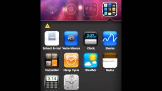 Top 10 jailbreak tweaks - iOS 5