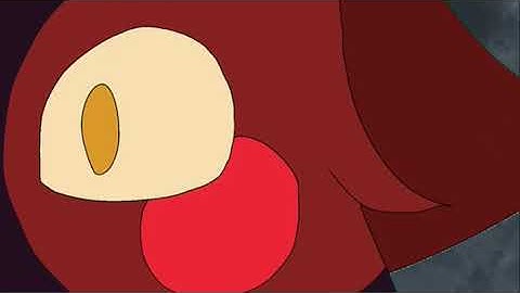 coin operated boy [map (part 16)]