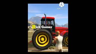 😱🤣 funny shorts Adam popat ho gaya #trending #tredingshorts