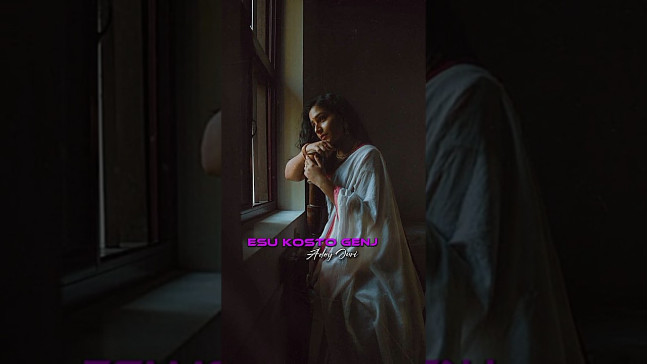 New ho mundari whatsapp status video 2025