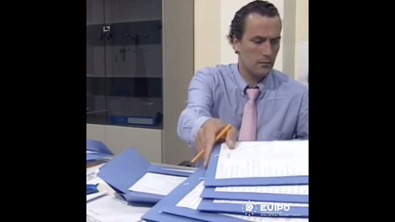 1993-2023: 30 years of the EU Single Market