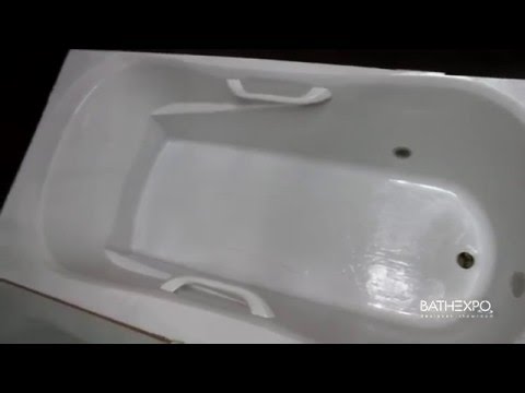bath-expo-showroom-bathtubs-airtubs-whirpool-jaccuzi-for-sale-on-display-maax-duravit-kohler-mti