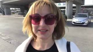ADALYA ELITE LARA 5 2020 FAMILY ROOM TOUR ЛЕТИМ в АНТАЛИЮ в январе