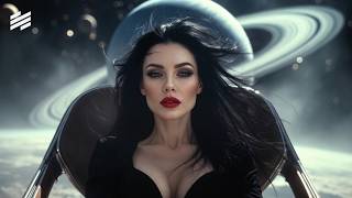Invisible Limits - Golden Dreams (Trance Cover 2026) - Elite Trance Music