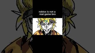 kooleen plays roblox draw me 6