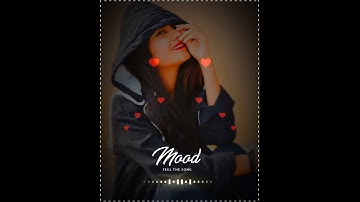 🔥New Avee Player #Portrait​ Size Template Tutorial | Avee Player Template Download Link New |