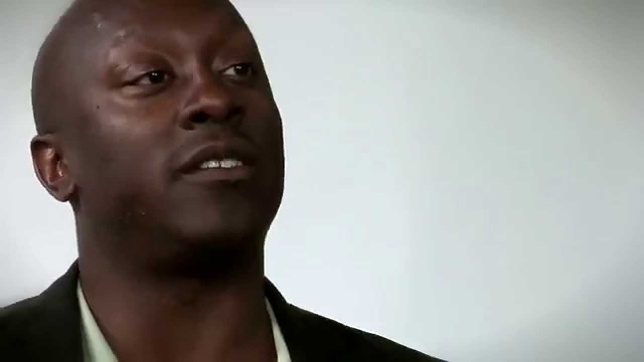 How will flexible materials be used for innovative brain research?