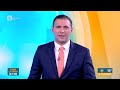 Тази сутрин 28 06 2023 г Част 2 БТВ 