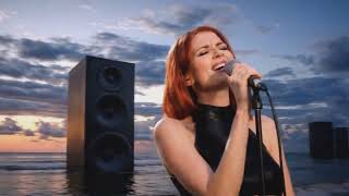 F/M/R: End of days clip #electronicmusic #abletonlive11 #pixverse #vidu ai