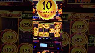 Big DragonBalls Help! 🔥 Dragon Link Genghis Khan at Venetian Las Vegas
