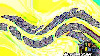 Tennis El Patrick Hacks Videopad And Also Vegas Pro For Sum Reson