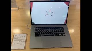 Kuveytte Apple Urunleri Fiyatlari