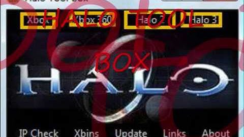 XBOX 360 MODDING BASICS