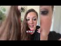 South African TikTok on "The Cost of Buying and Owning a House" P2