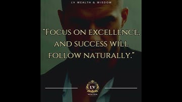 Ready to take control of your future?