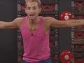 Big brother  sleeping arrangements  live feed highlight