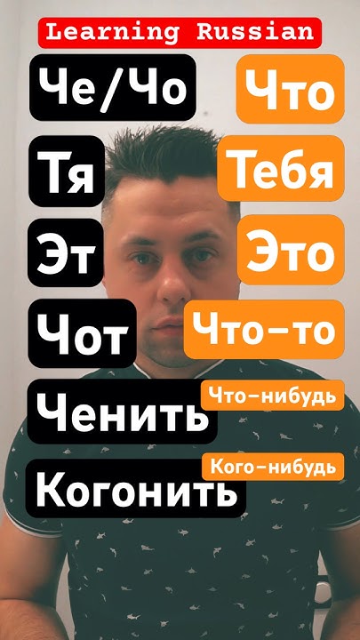 Русский сленг сокращения слов #russianslang #сокращение # ...