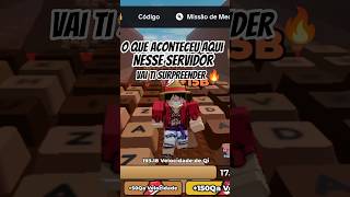 ESSE É O VÍDEO MAIS EQUILIBRADO! #roblox#straykids#strategy#shorts #brawlstars#bloxfruits#edit#jokes