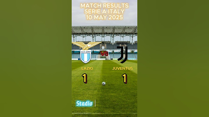 LaziovsJuventus #football #shorts #seriea #italy #lazio #juventus #foryou #fyp #fypシ゚viral