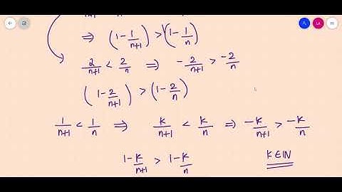 Mathematical Analysis Module II Class 23 B Euler number and its sequence