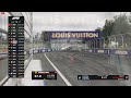 🏁 LIVE Race F1 26 Game Canadian Grand Prix 2026 🇨🇦 | Circuit Gilles Villeneuve | #CanadianGP