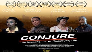 conjure trailer 1