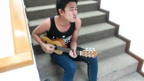 Budi Doremi-Do Re Mi (Live @GADISmagz)