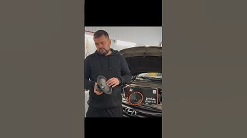 DL Audio Barracuda 200 V.2 - Тест и прослушка эстрадной акустики #dlaudio #автозвук #динамики
