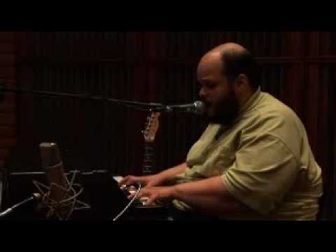 Ed Motta - Parabéns
